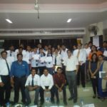 Debate Competition