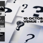 Quiz Competition October 2015
