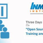Three Days National Workshop on Koha