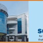 Online Scholarship Test-2016