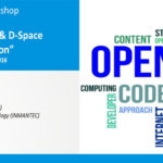 National Workshop on Koha & D-Space