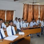 Note on Seminar