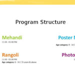 Open Art Competition