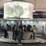 Live Project of PGDM