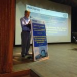 Successful Completion of DELNET Workshop