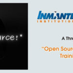 Three Day National Workshop on Open Source Software Koha & D-Space
