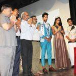 ULLAS- A Youth Utsav 2018 <br/> Celebrity Guest – Ms Earth-India’2017 “SHAAN SUHAS KUMAR”
