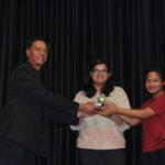 Inmantec Rising Stars – An Intra College ULLAS