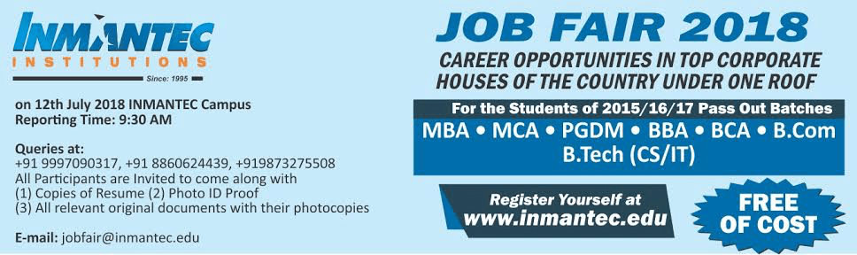 bachelor of commerce in ghaziabad