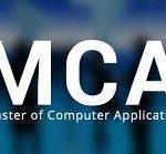 Orientation Program for MCA 2018-2020 & 2018-2021 Students