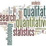Workshop  on “Research Methodology”