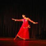 Chayachitra – Ullas’19