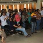 Two days workshop of Soft Skills