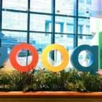 Inmantecian Sandeep Dwivedi Creates History at Google