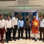 Another Proud Moment for Inmantec