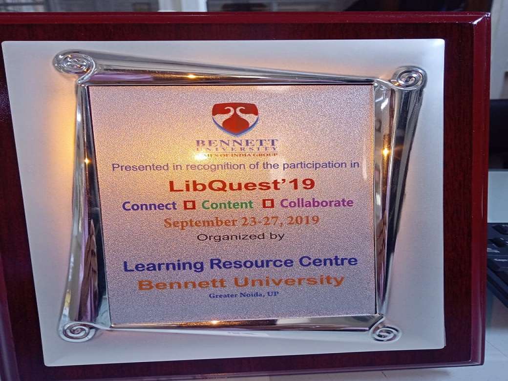 Another Proud Moment for Inmantec
