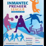 IPL 2019
