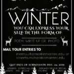 “Your Idea of Winters”