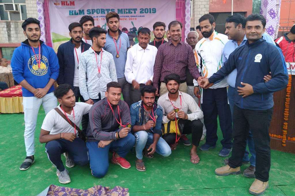 Inmantec Organised Pool Campus of 12 LPA