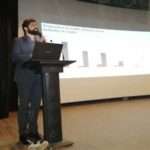 Inmantec Organised Pool Campus of 12 LPA