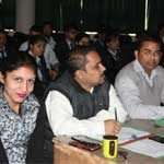 Presentation Competition