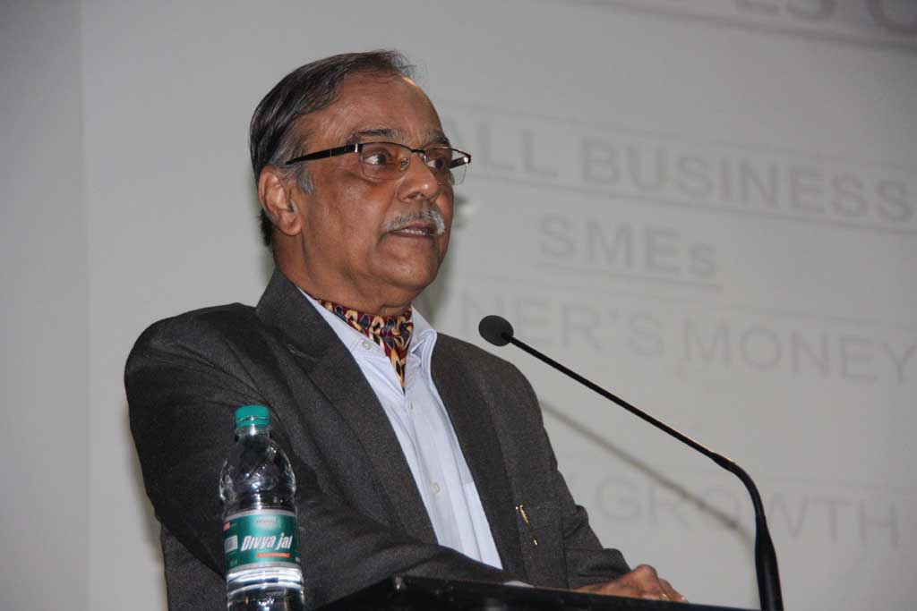 Successful Completion of BPC 2020