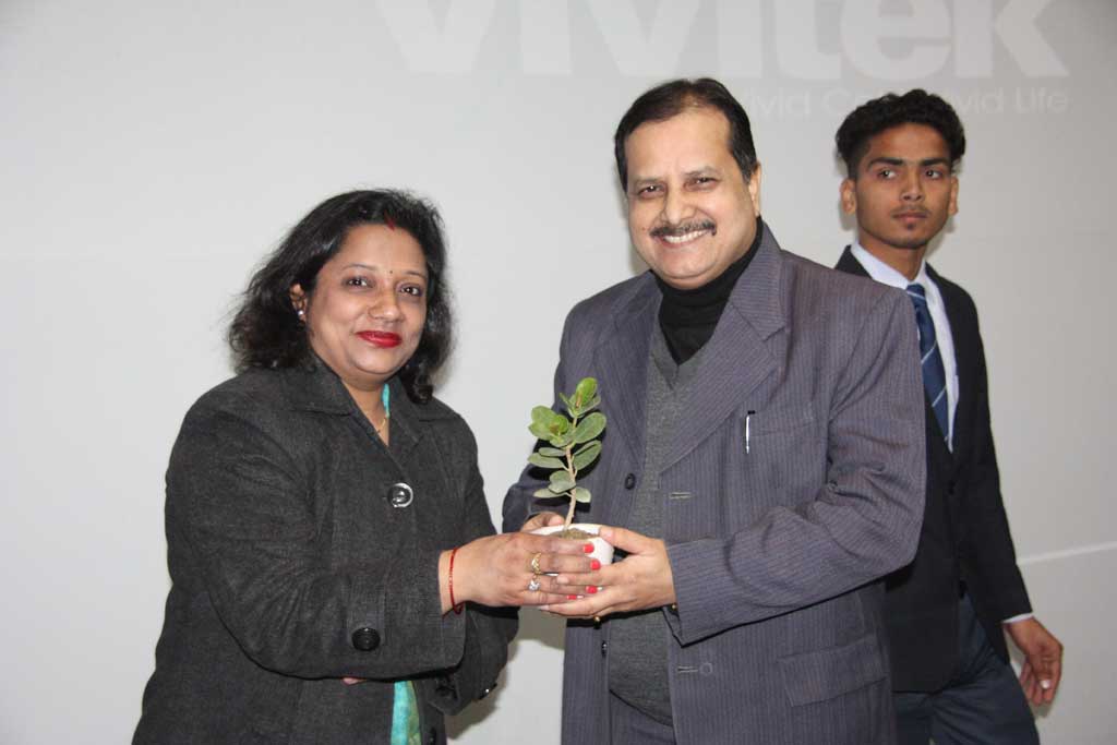 Successful Completion of BPC 2020