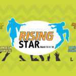 Inmantec Rising Stars