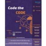 Online Coding Competition for BCA, MCA and B.Tech