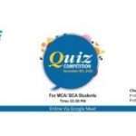 Quiz Competition