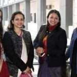 ISL Glory- Recruitment Drive of Future Educators
