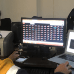 Webinar on Product Development & Consumer Psychology