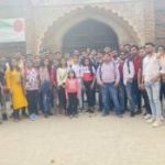 Day at Pratapgarh Farms