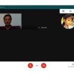 DSAC Club Interview