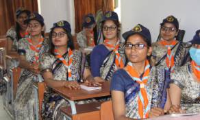 Top Management College in Ghaziabad | Inmantec Institutions