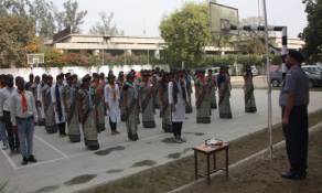 Top MBA College in Ghaziabad | Inmantec Institutions