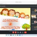 Powerpoint Presentation Competition Results