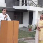 75th Independence Day at INMANTEC