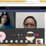 Webinar – INMANTEC Justice for Every Child Campaign