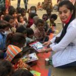 INMANTEC Children’s Day Celebration