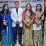 Report of Orientation Program of B.Ed. 2021-23