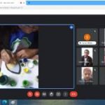 ISE – Workshop on Arts & Aesthetics