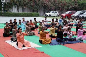 International-Yoga-Day-@-INMANTEC-2023