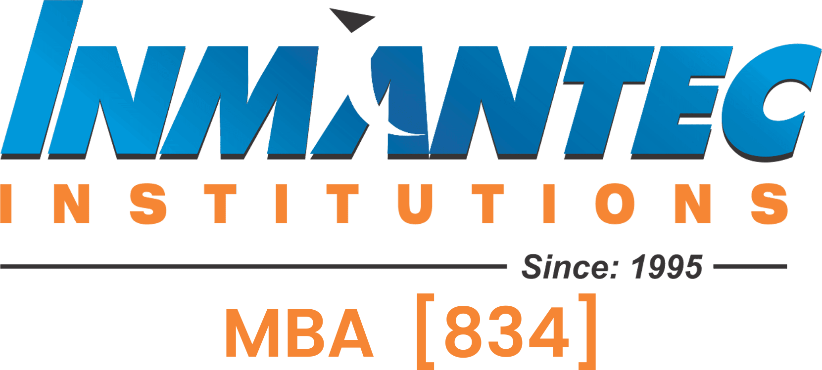 MBA