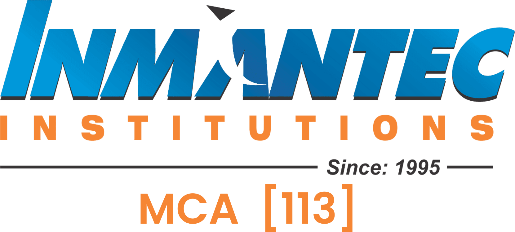 MBA